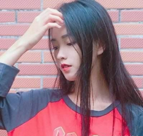 有福正志（饰 汉方医） - 游戏直播实时在线观看 - 客户端直播